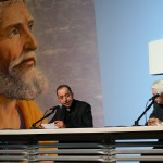 Domenica 30 ottobre