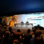Domenica 30 ottobre