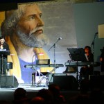 Domenica 30 ottobre