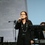 Domenica 30 ottobre