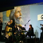 Domenica 30 ottobre