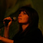 Domenica 30 ottobre