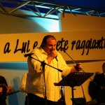 Domenica 30 ottobre