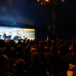Domenica 30 ottobre