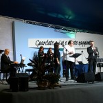 Domenica 30 ottobre