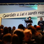 Lunedì 31 ottobre