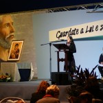 Lunedì 31 ottobre