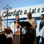 Martedì 1 novembre