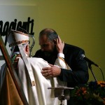 Martedì 1 novembre