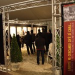 Mostre e laboratori…