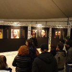 Mostre e laboratori…