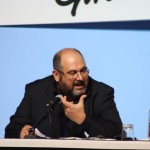 Domenica 23 ottobre, giornata di apertura