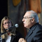 Domenica 23 ottobre, giornata di apertura