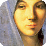 L’ISTANTE DEL SÌ