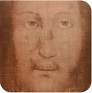 PENUEL: IL VOLTO DI DIO