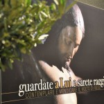 Il quartiere…