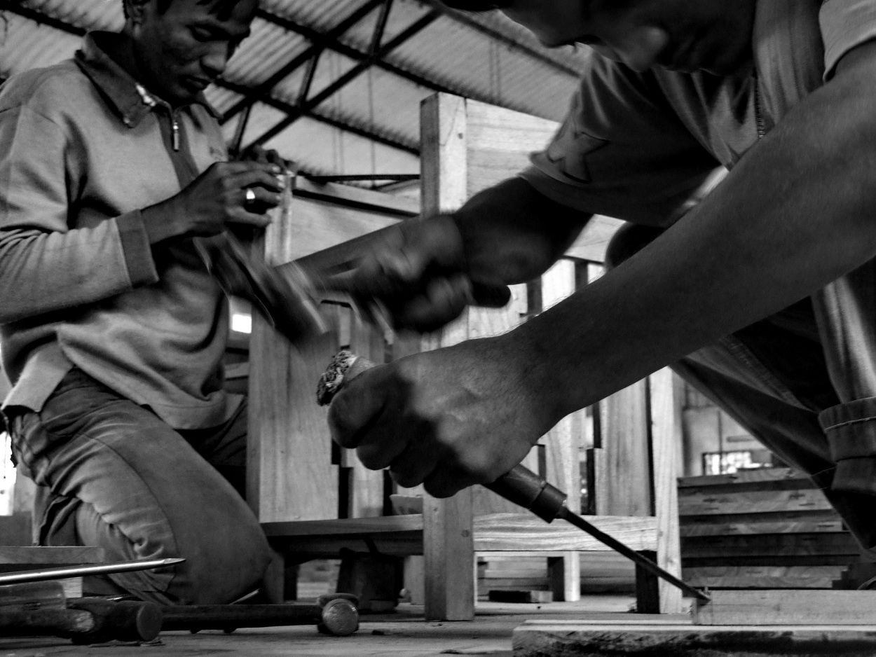 Il lavoro va riformato?