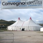 Una settimana nel quartiere