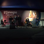 Giovedì 1 novembre