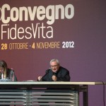 Giovedì 1 novembre