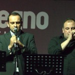 Giovedì 1 novembre
