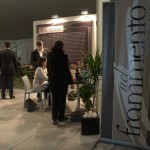 Una settimana nel quartiere