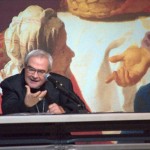 Giovedì 1 novembre