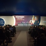 Sabato 3 novembre