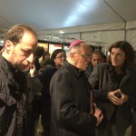 Domenica 4 novembre