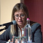 Giovedì 1 novembre