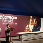 Domenica 28 ottobre