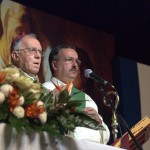 Domenica 4 novembre