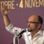 Giovedì 1 novembre