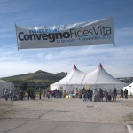 Sabato 3 novembre