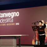 Domenica 28 ottobre