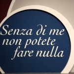 Domenica 28 ottobre
