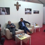 Mercoledì 31 ottobre