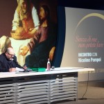 Domenica 28 ottobre