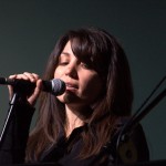 Giovedì 1 novembre