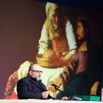 Domenica 28 ottobre