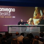 Domenica 28 ottobre