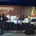 Sabato 3 novembre