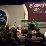 Una settimana nel quartiere