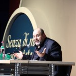 Domenica 28 ottobre