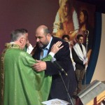 Domenica 4 novembre