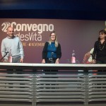 Domenica 4 novembre