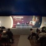 Domenica 4 novembre