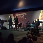 Giovedì 1 novembre