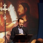 Domenica 28 ottobre