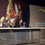 Domenica 4 novembre